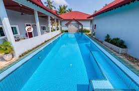 More than 2776 reviews of booked.net guests will help you to select the best property. Hotel Langkawi Chantique Resort Pantai Cenang Langkawi 3 Malaysia From Us 145 Booked