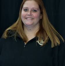 Amanda Mcdade's Instagram, Twitter & Facebook