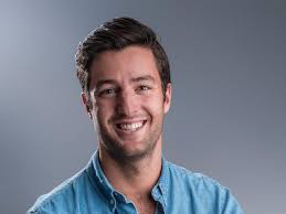 Jared Jacobs, CAVU Consumer Partners