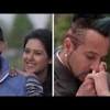 Lirik lagu medly mr jatt download mp3 terpopuler full album terlengkap. Https Encrypted Tbn0 Gstatic Com Images Q Tbn And9gcqgfmq1dzn9eczx F1x67s7l6nnc5dwsryq3rpopy8 Usqp Cau