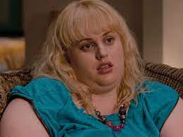 With rebel wilson, chris colfer, allison janney, scott bailey. Every Single Rebel Wilson Movie Ranked By Critics