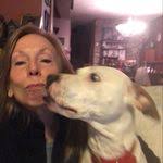 Holly Ruffner's Instagram, Twitter & Facebook