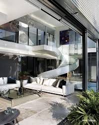 Apr 19, 2021 · ronaldo and fam are currently still living it up at this modern villa, located on san vito revigliasco not far from the parco di san vito, in the foothills of turin, italy. Modern Villa Inside Living Area Inside Villa Villas Gallery Aspiring Lifestyle