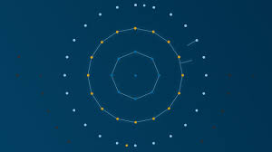 Ripple effect is defined by the lexicographers at oxford. Purpose The Ripple Effect Youtube