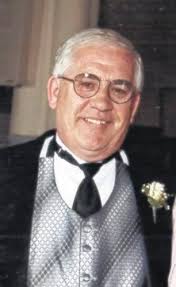 Henry Spangler Obituary (2018)