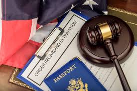 The Expertise of Immigration Bond Lawyer Oscar Mendoza