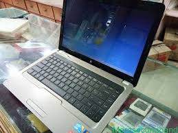 Only the best materials used so the second hand laptop computer has the best outcome in the final product. Hp I5 Secondhand Laptop On Sale At Kathmandu Nepal Kathmandu Merosecondhand Com Free Nepal S Buy Sell Rent And Exchange Platform