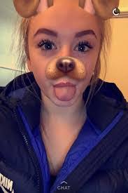 Faye Purvis's Instagram, Twitter & Facebook