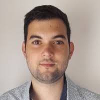 50+ perfiles de «Lucas Russo»