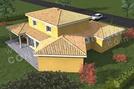 Epingle Sur Idees Maisons