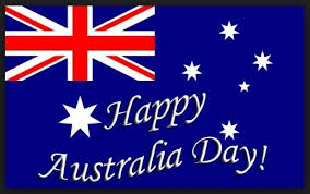 Happy Australia Day Quotes 2017 Wishes Images Messages Sms Fb Status Happy Australia Day Australia Day Valentines Day Wishes