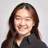 40+ "An Lam" profiles