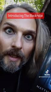 Have you ordered your copy of MOSKITO