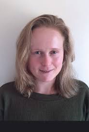 To drive substantial improvements in the healthcare and outcomes of older  Australians living in residential age care (RAC)