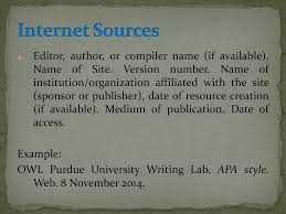 Key changes at a glance. Basic Rules From The Mla Handbook 7th Edition Chapter 6 And Mla Style Manual 3rd Edition Chapter 7 Sipacio Claimed That Mla Style Required For Humanities Ppt Download