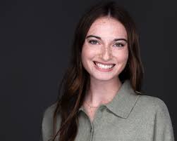 Staff — Mary Abbott Children's House