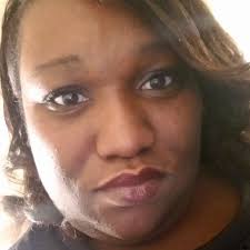 Ester Charlette Moore