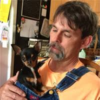 Excel Plumbing and Air Technology Stack