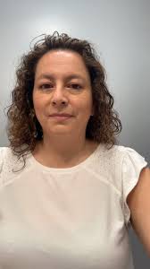 Sparkle by Janet Brigham