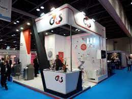 Our exhibition stand designs leave long lasting impressions, which make your brand reach millions of your clients. Realizing The Importance Of Exhibition Stand Designer And It S Competent Designs Dubaieventmanagement