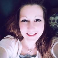 20+ "Kalinowski" profiles