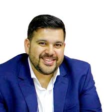 I was honored to present with my Vizient, Inc colleagues Mittal Sutaria and  Carina Dolan, Pharm.D, MSPharm, BCOP at the ISPE annual meeting to share  the patient care impact of drug shortages