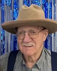 Laurin Gilbraith Obituary August 6, 2024