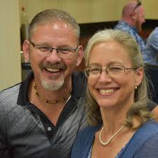 1955 car brake conversion kits available?