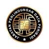 Kementerian komunikasi dan multimedia malaysia 88 views. 1