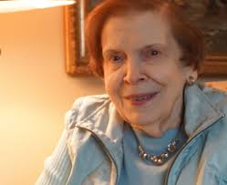 Christopher “Christo” Coonen 77yrs old, born March 16 1947 in Detroit,  Michigan, son of Lester and Virginia Coonen, passed away peacefully in the  Philippines