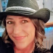 Goat-scaping services in Lynchburg area?