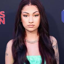 We did not find results for: Bhad Bhabie 18 Yasina Girer Girmez Actigi Onlyfans Hesabi Ile 6 Saatte 1 Milyon Dolar Kazandi Https T Co Senzpafa47 Finst Guldum Net Caps Arama Motoru