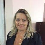 Lourdes Mohr's Instagram, Twitter & Facebook