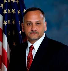 The Wolf Of Wall Street': Inside The Wild True Story