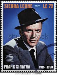 50+ Thousand Franked Royalty-Free Images, Stock Photos & Pictures