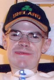 Lawrence J. Connelly Obituary November 22, 2004