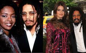 She is a singer, dancer, fashion designer and entrepreneur. He S Marrying Who Lauryn Rohan And A Miseducation In Love Ebony