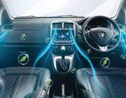 We did not find results for: Proton Exora