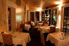 Mamma maria is a restaurant in massachusetts. Tasting Life Mamma Maria North End Boston Alicia Tastes Life