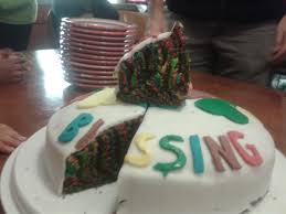 Check spelling or type a new query. Kreatives Kuchen Backen Janneinamsterdam