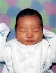 Rick Zuniga Obituary