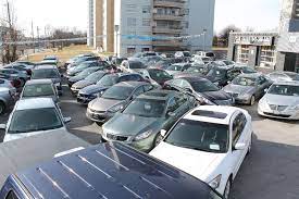 Looking for a great deal on a new or used car? Toronto Used Car Dealer New And Used Car For Sale Auto Point