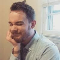 Gary LaCourt Email & Phone Number