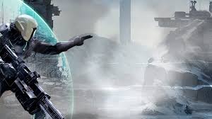 destiny