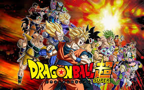 In order to download wallpaper which fits your screen check the. Dragon Ball Super Z 2021 Wallpapers Wallpaper Cave