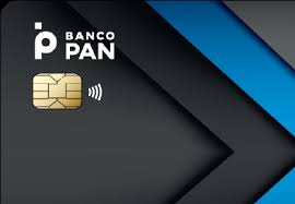 Banco pan, is a brazilian midsize commercial bank headquartered in são paulo. Banco Pan E Multado Por Pratica Abusiva Contra Idosos