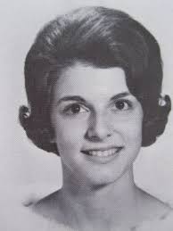 For LHS Attendees 1960-1970 and Beyond