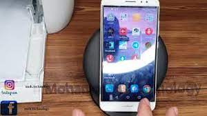 Obito aesthetic wallpaper desktop : ÙƒÙŠÙÙŠØ© ØªØ¹Ø±ÙŠÙ ÙˆØ±Ø¨Ø· Ø§Ù„Ø·Ø§Ø¨Ø¹Ù‡ ÙƒØ§Ù†ÙˆÙ† Canon Lbp6030w Ø¨Ø§Ù„Ø¬ÙˆØ§Ù„ Ù„Ø§Ø³Ù„ÙƒÙŠØ§ How To Define And Connect The Canon Youtube