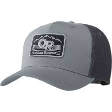 Advocate Trucker Cap Outdoor Research Trucker Cap Trucker
