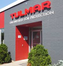 CS23: Tulmar — Doran Strategic Consulting